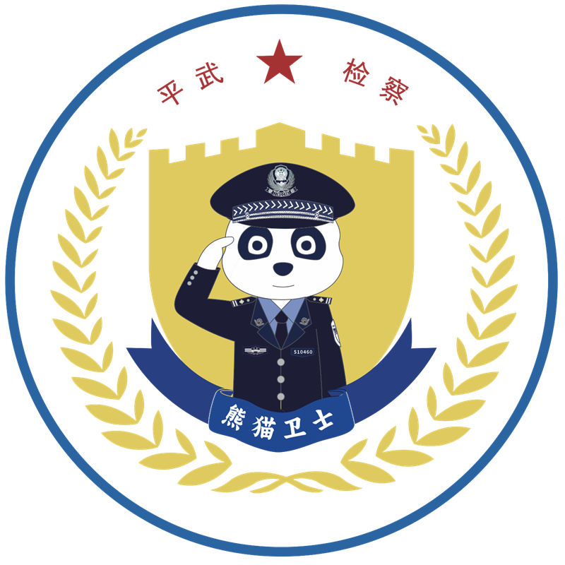 logo.png
