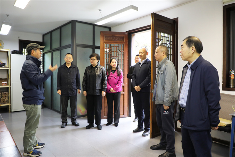 王红检察长到平武院调研视察工作 (1).jpg