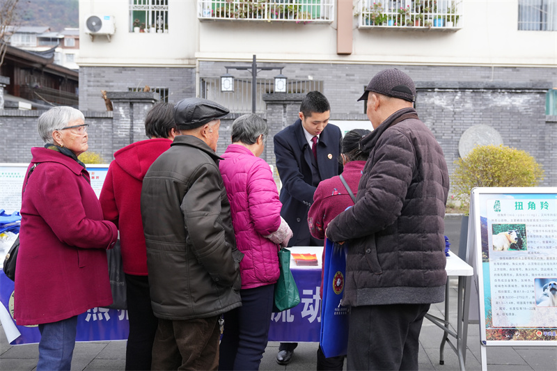 3.15 жάȨе