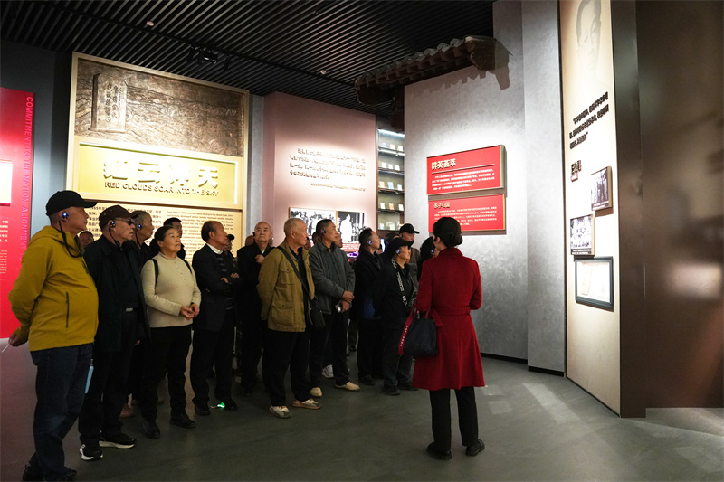 ů  | ƽԺչԺ֧⵳ջ