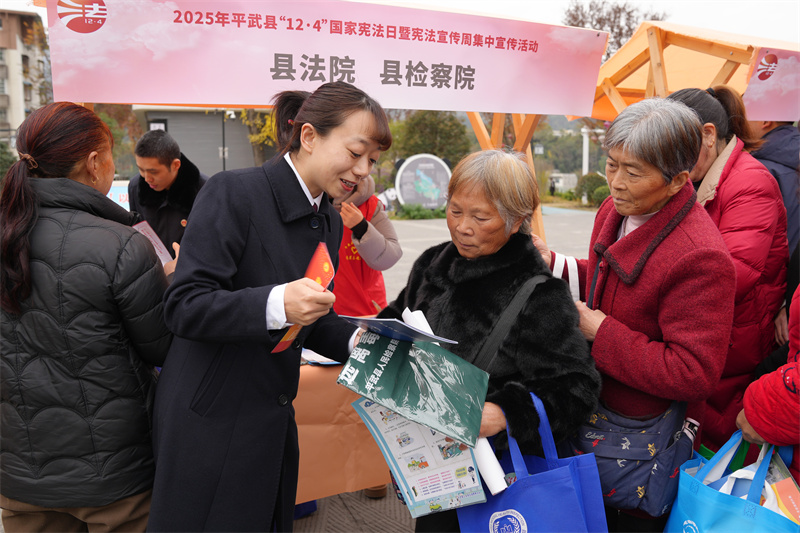 �ܷ���������ʱ | �ؼ��Ժ��չ���ܷ������ܡ�������շ��