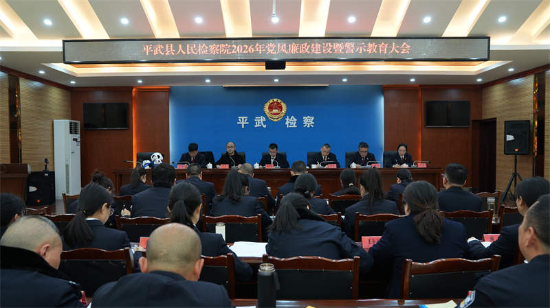 ������ �������� | �ؼ��Ժ�ٿ�2026�굳�����������߾�ʾ�������